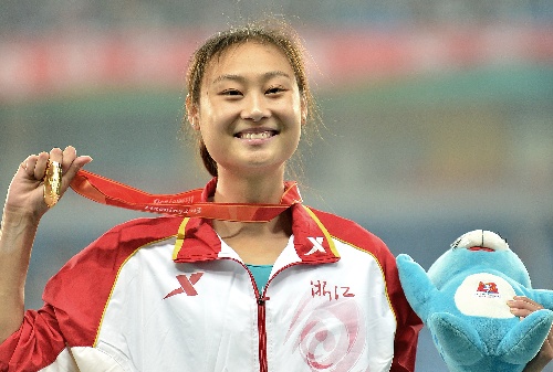 恒峰g22-官网入口--天天有惊喜