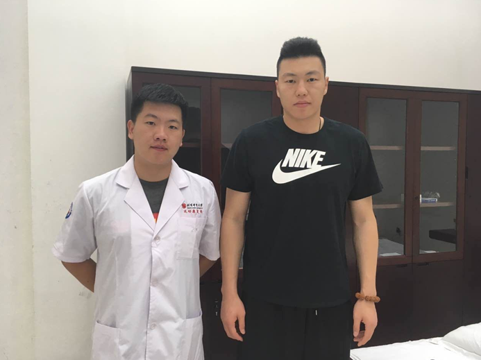 恒峰g22-官网入口--天天有惊喜