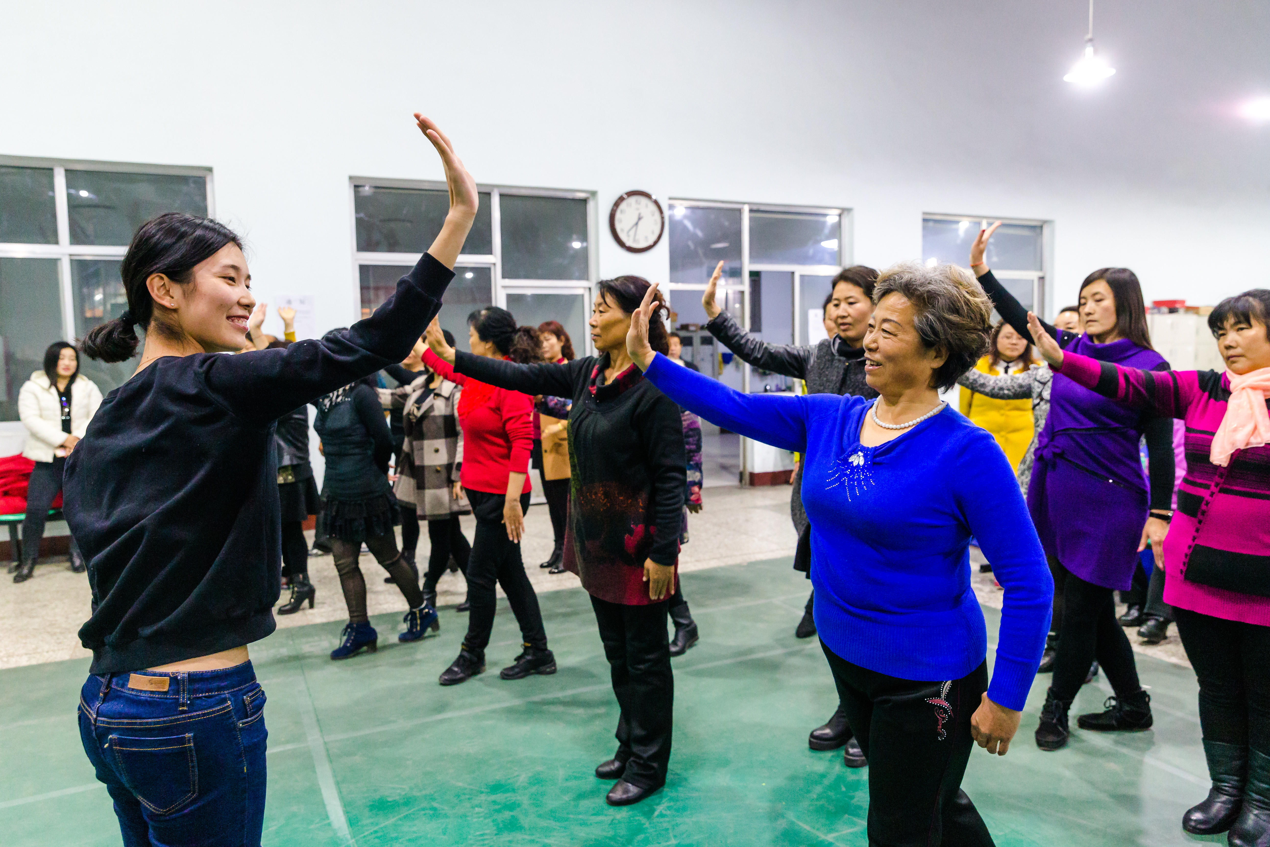 恒峰g22-官网入口--天天有惊喜