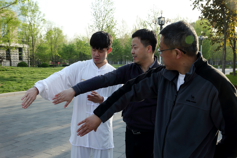 恒峰g22-官网入口--天天有惊喜