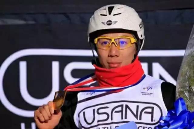 恒峰g22-官网入口--天天有惊喜