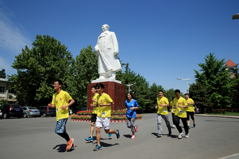恒峰g22-官网入口--天天有惊喜
