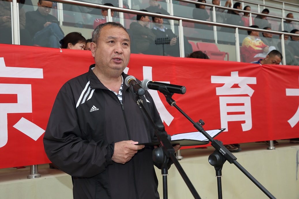 恒峰g22-官网入口--天天有惊喜