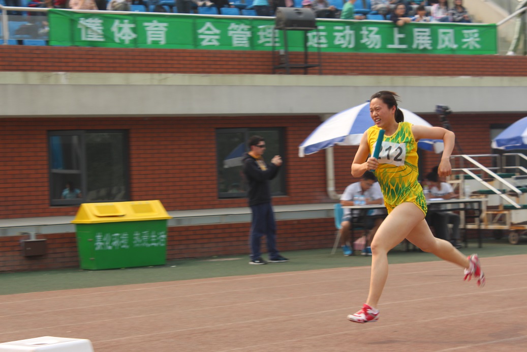 恒峰g22-官网入口--天天有惊喜