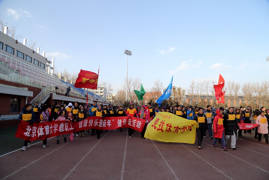 恒峰g22-官网入口--天天有惊喜