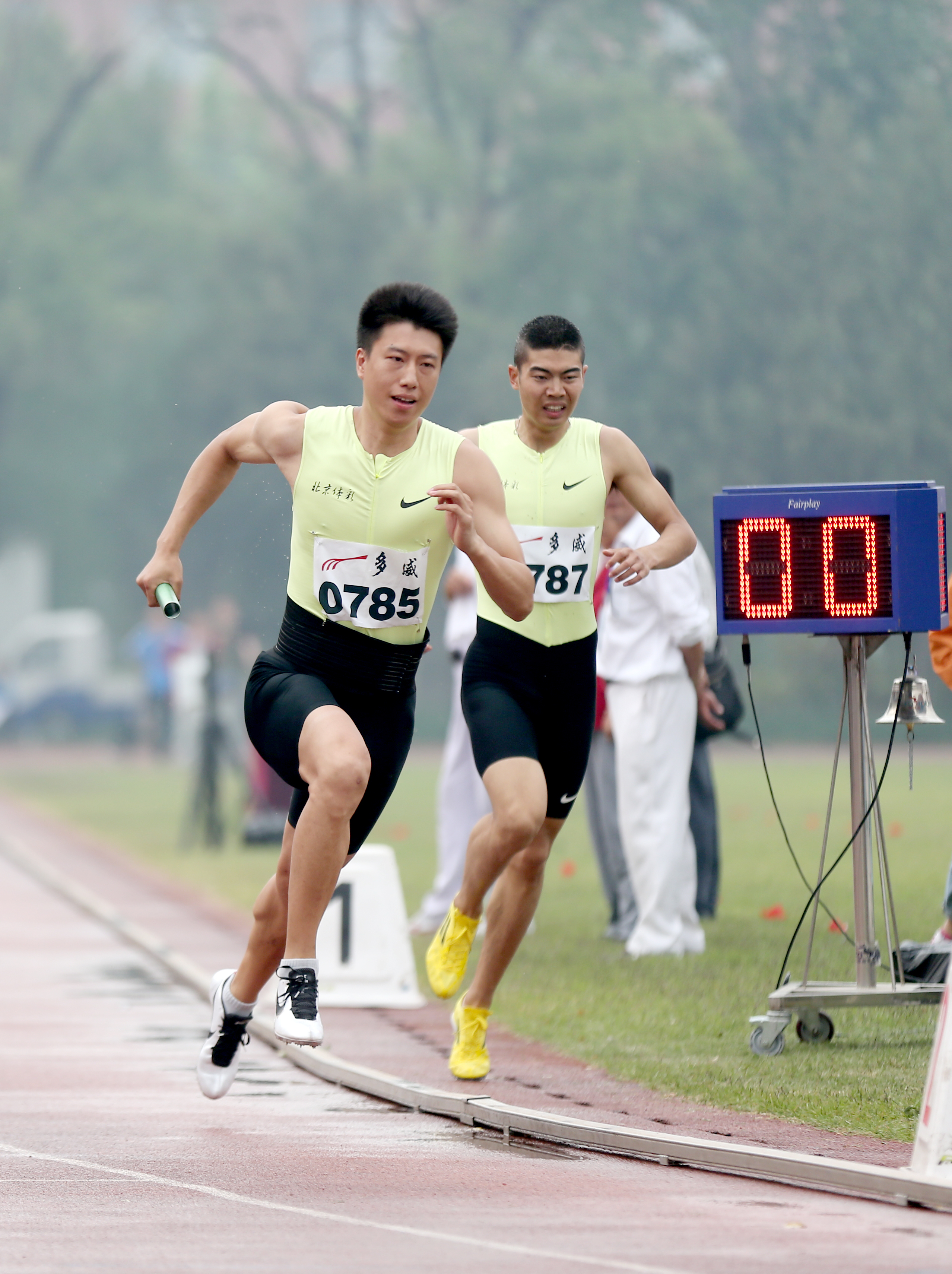 恒峰g22-官网入口--天天有惊喜