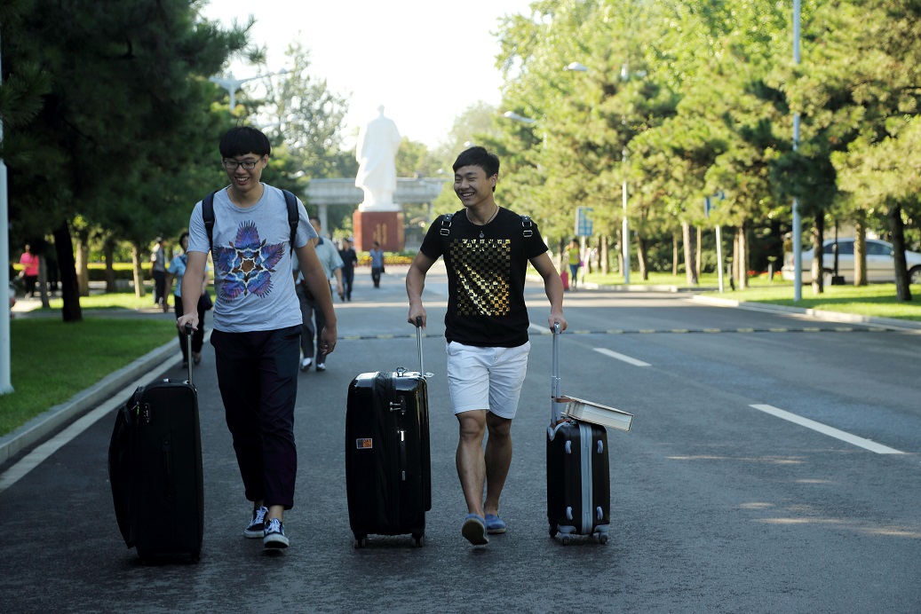 恒峰g22-官网入口--天天有惊喜