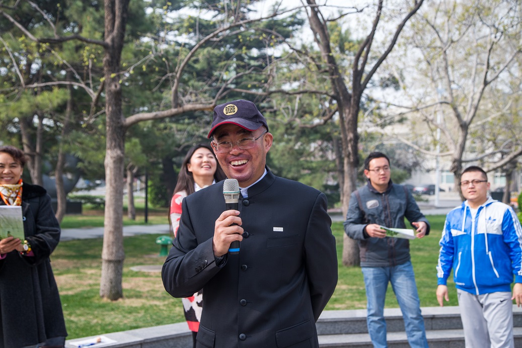 恒峰g22-官网入口--天天有惊喜