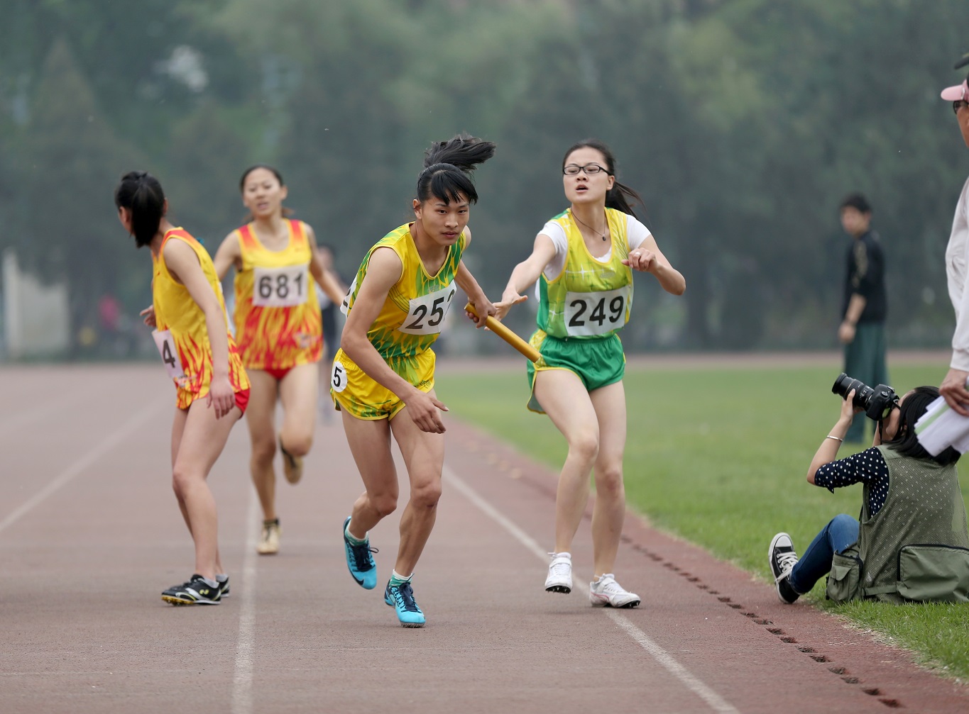 恒峰g22-官网入口--天天有惊喜