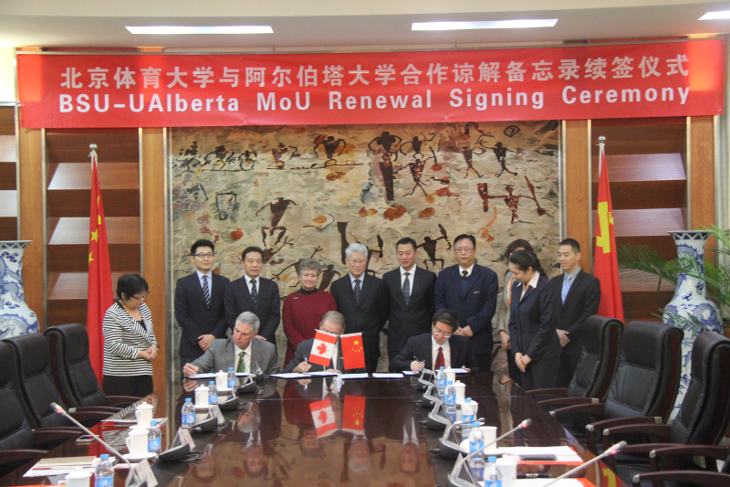 恒峰g22-官网入口--天天有惊喜