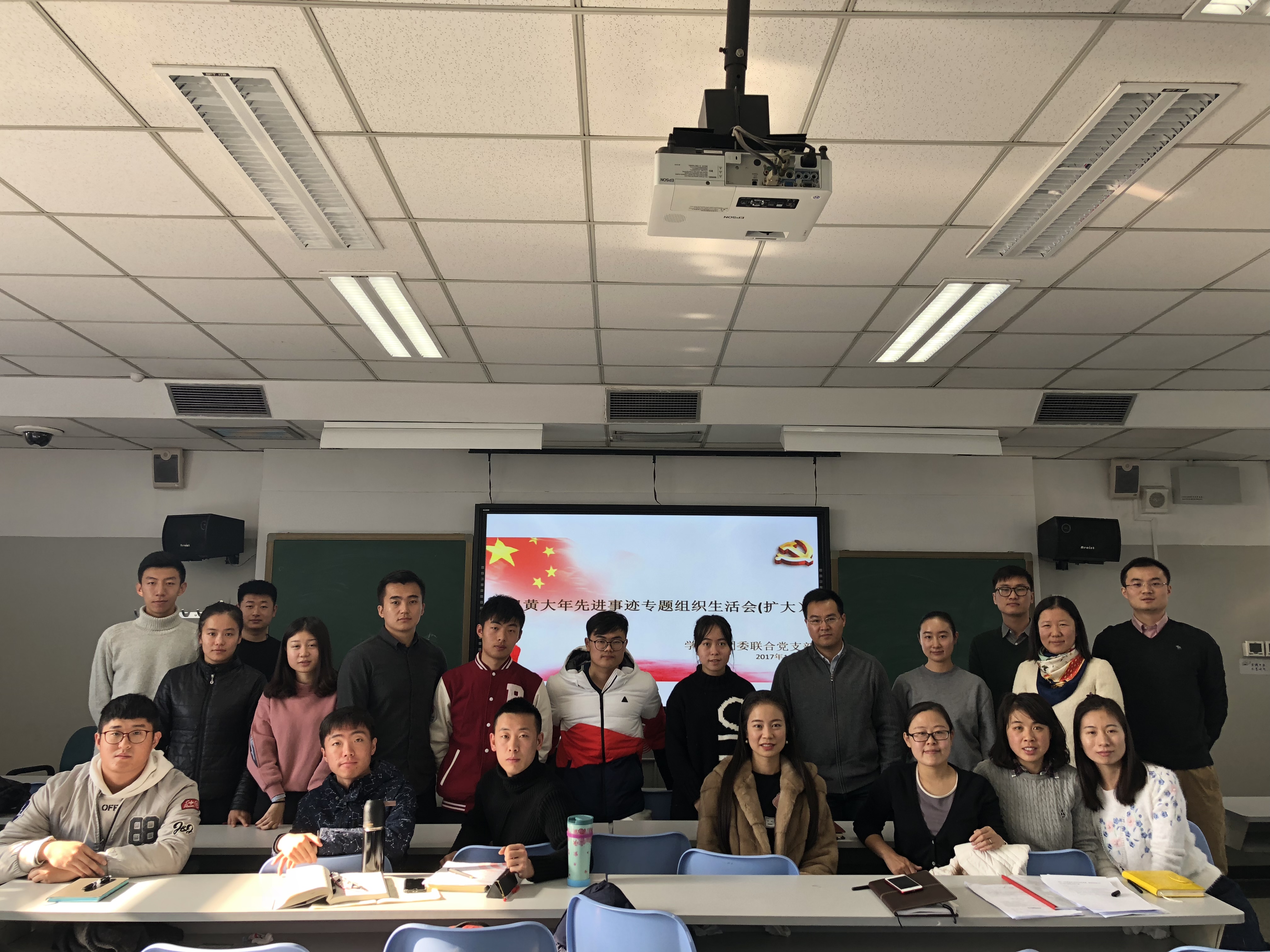 恒峰g22-官网入口--天天有惊喜