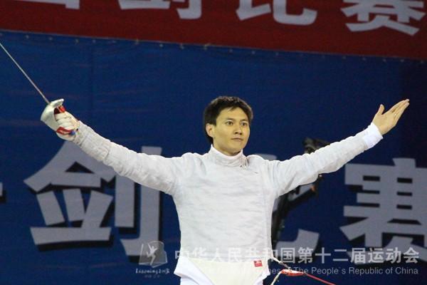 恒峰g22-官网入口--天天有惊喜