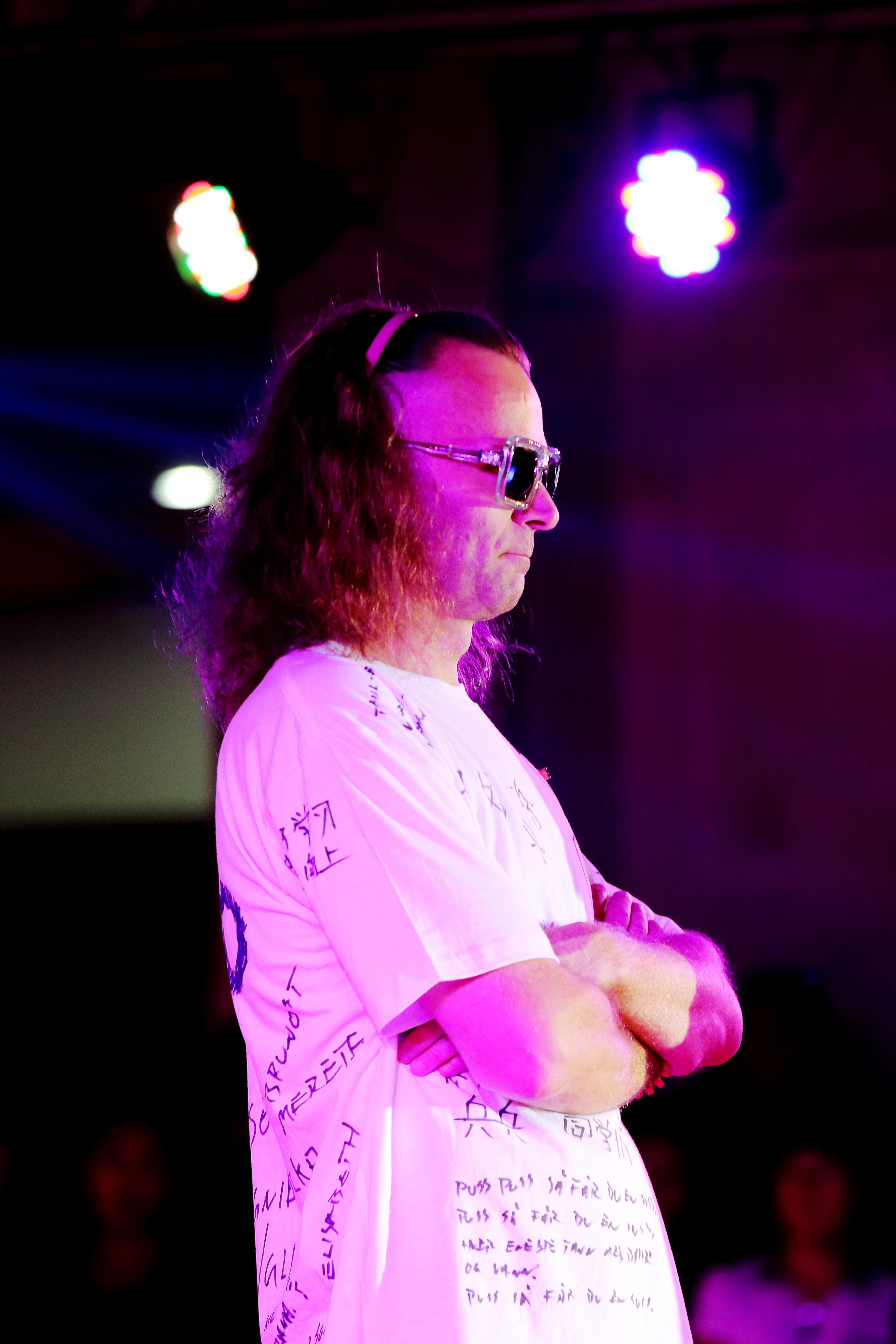 恒峰g22-官网入口--天天有惊喜