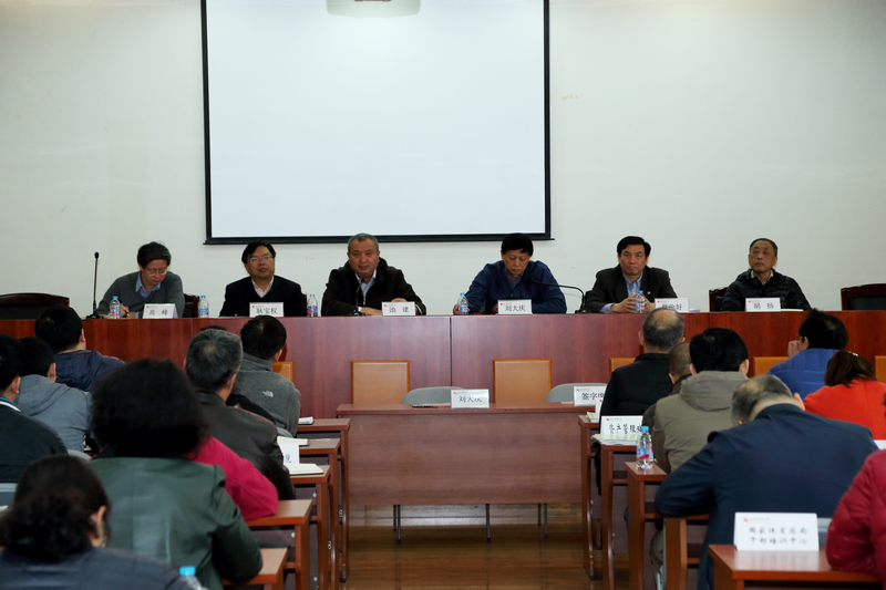 恒峰g22-官网入口--天天有惊喜