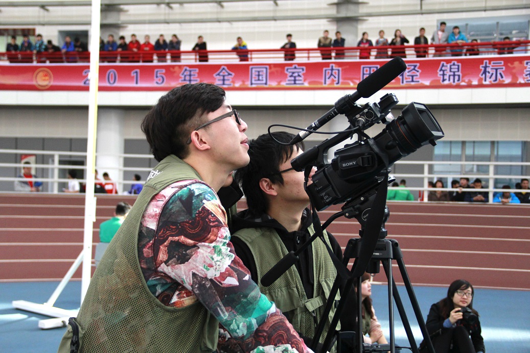 恒峰g22-官网入口--天天有惊喜