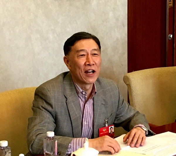 恒峰g22-官网入口--天天有惊喜