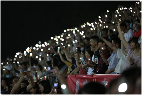 恒峰g22-官网入口--天天有惊喜