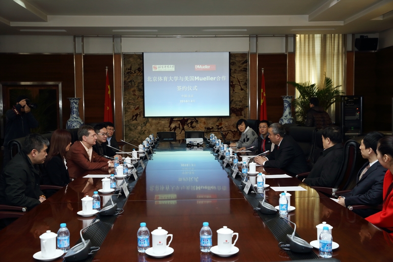 恒峰g22-官网入口--天天有惊喜