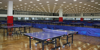 恒峰g22-官网入口--天天有惊喜