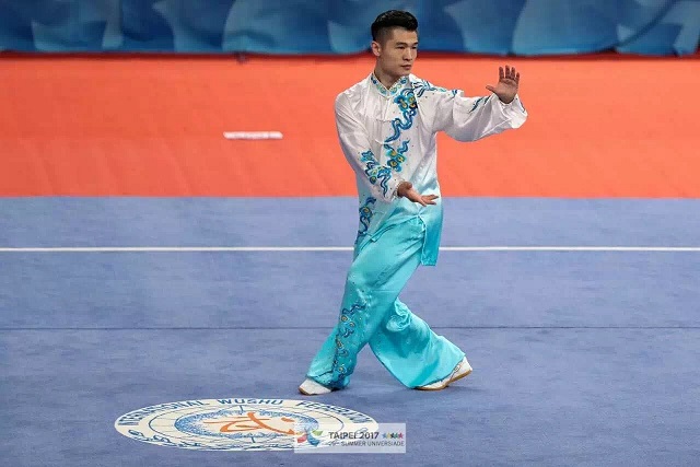 恒峰g22-官网入口--天天有惊喜