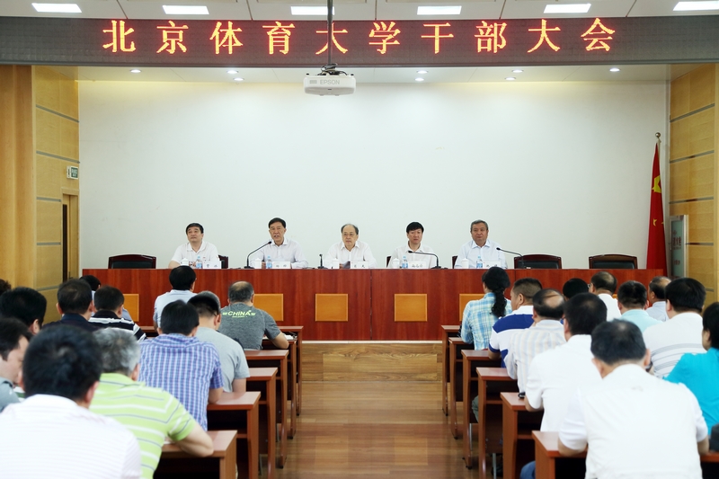 恒峰g22-官网入口--天天有惊喜