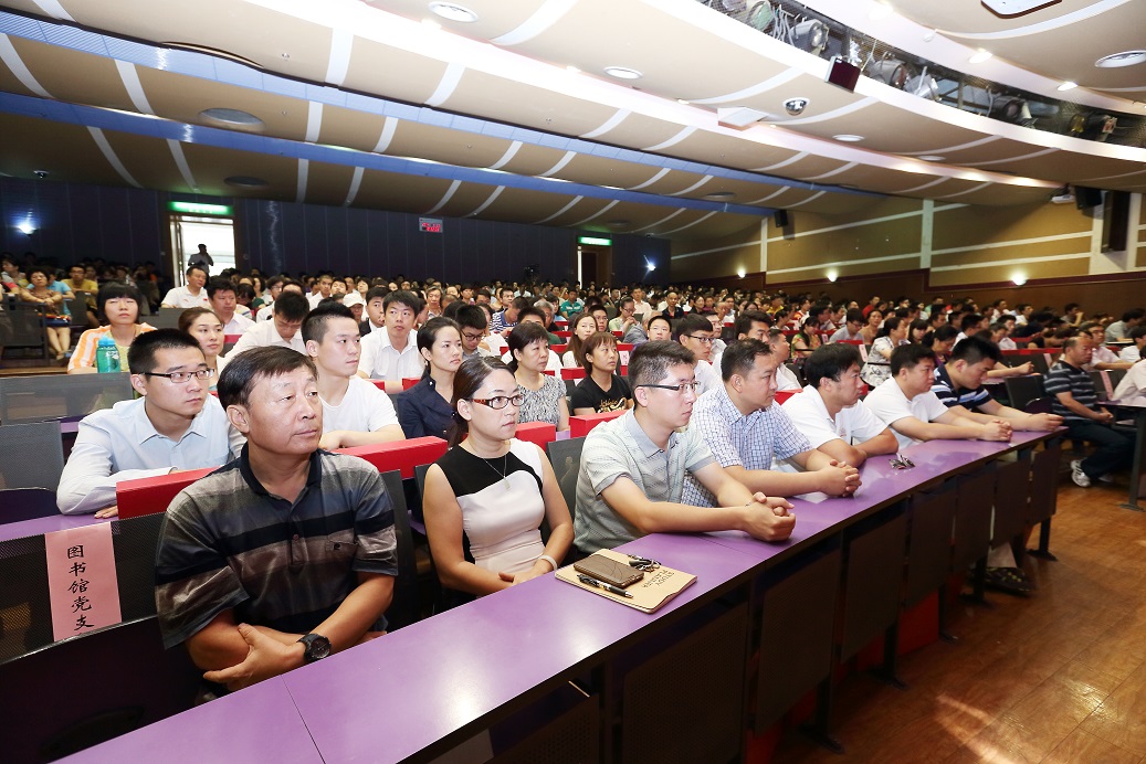 恒峰g22-官网入口--天天有惊喜