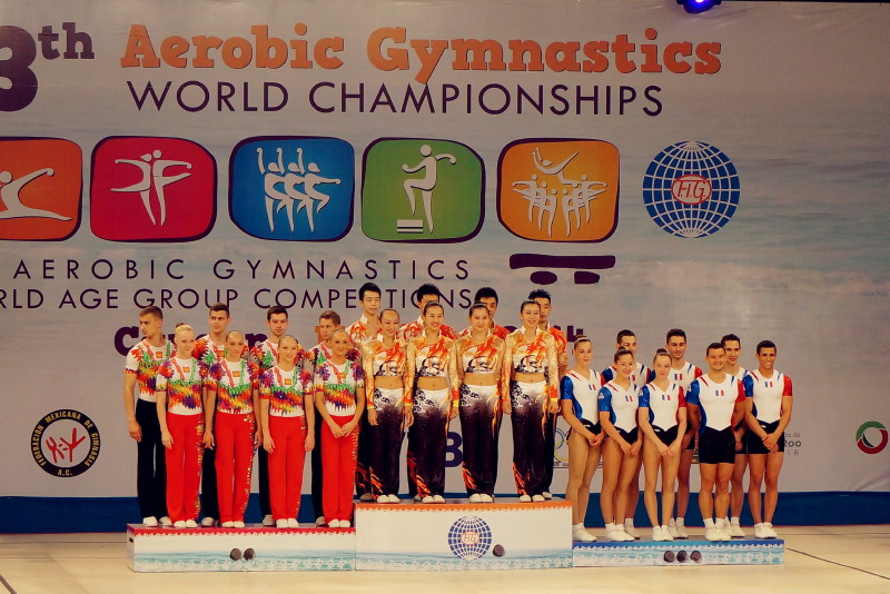 恒峰g22-官网入口--天天有惊喜