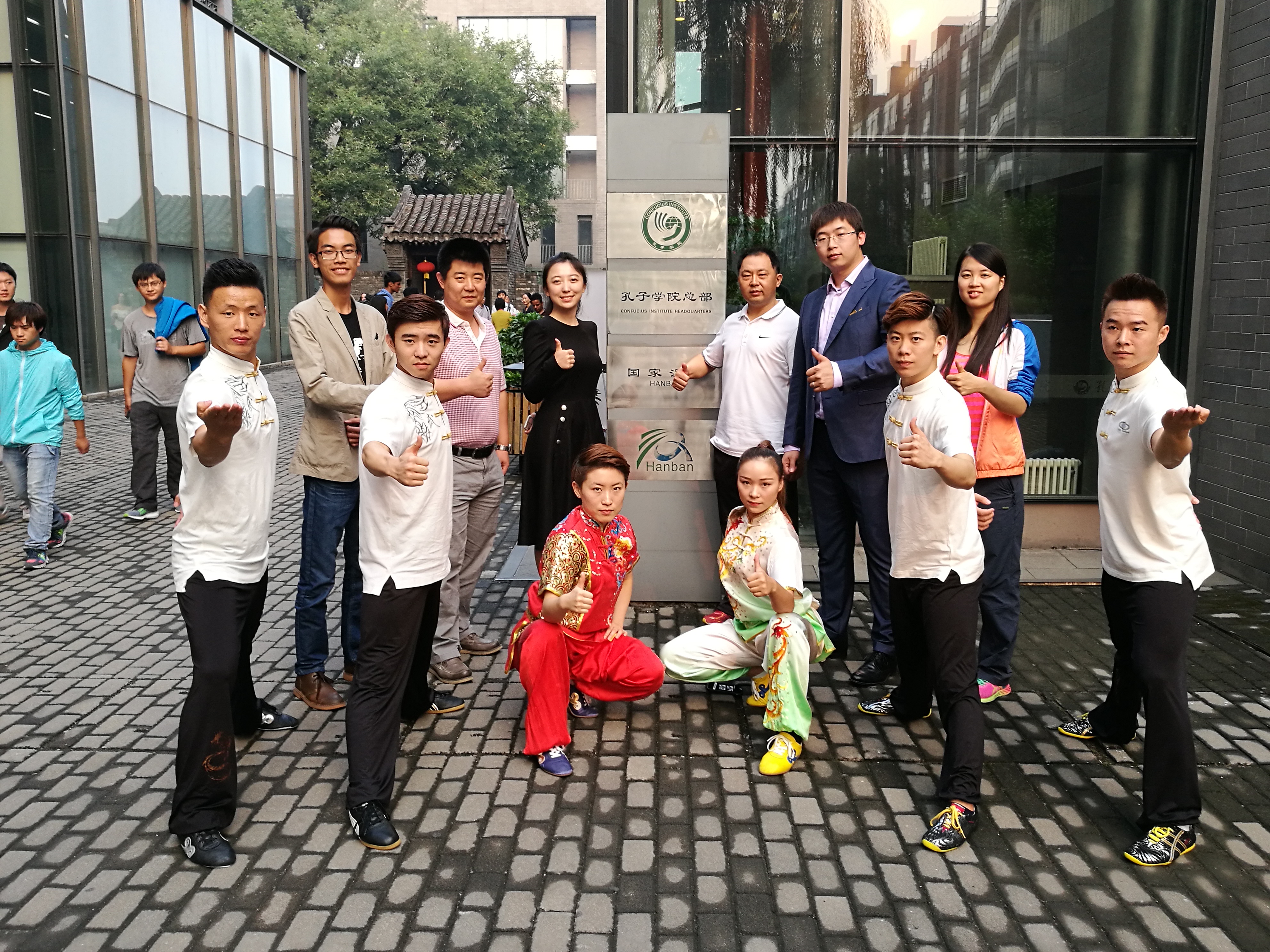 恒峰g22-官网入口--天天有惊喜