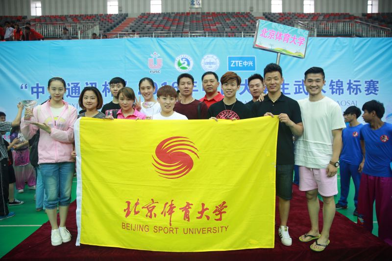 恒峰g22-官网入口--天天有惊喜