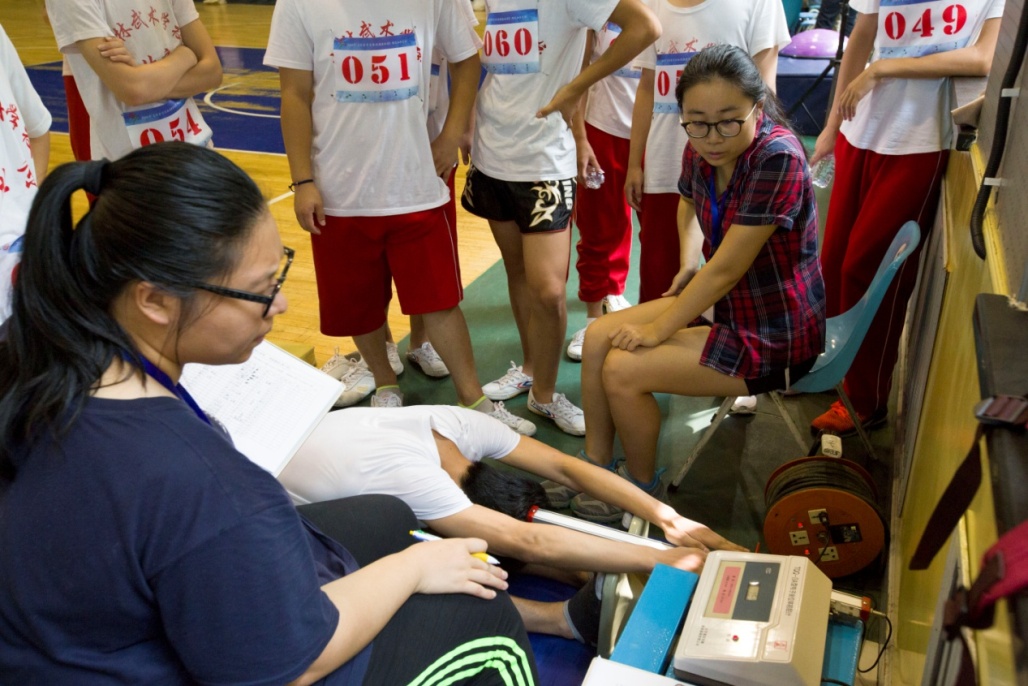 恒峰g22-官网入口--天天有惊喜