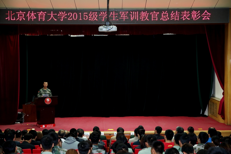 恒峰g22-官网入口--天天有惊喜