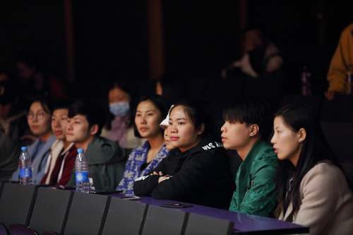 恒峰g22-官网入口--天天有惊喜