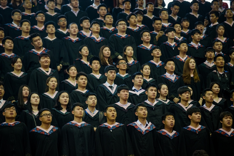 恒峰g22-官网入口--天天有惊喜