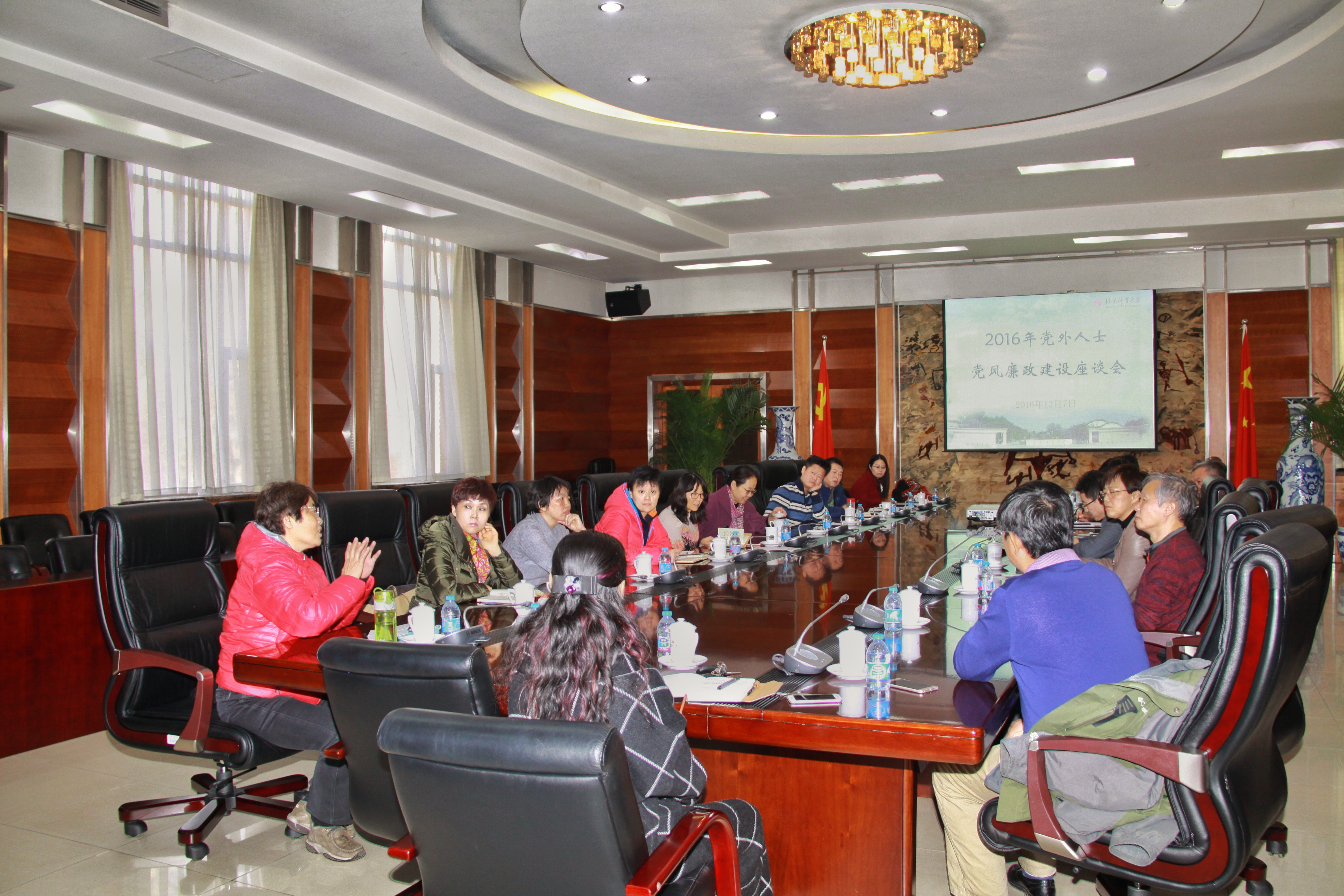 恒峰g22-官网入口--天天有惊喜