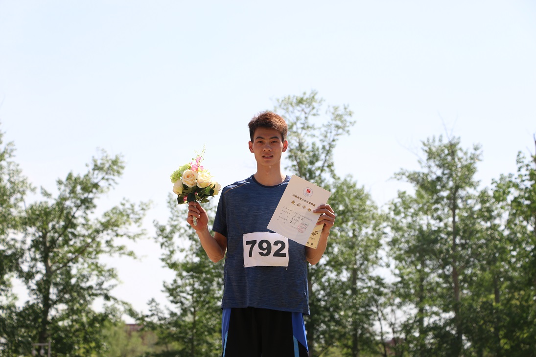 恒峰g22-官网入口--天天有惊喜