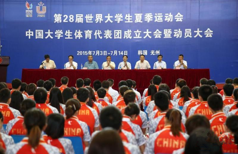 恒峰g22-官网入口--天天有惊喜