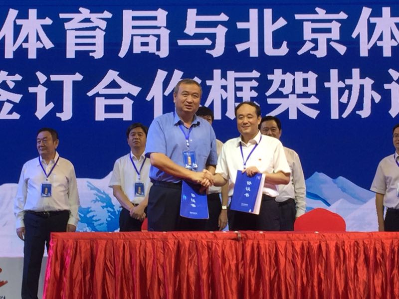 恒峰g22-官网入口--天天有惊喜