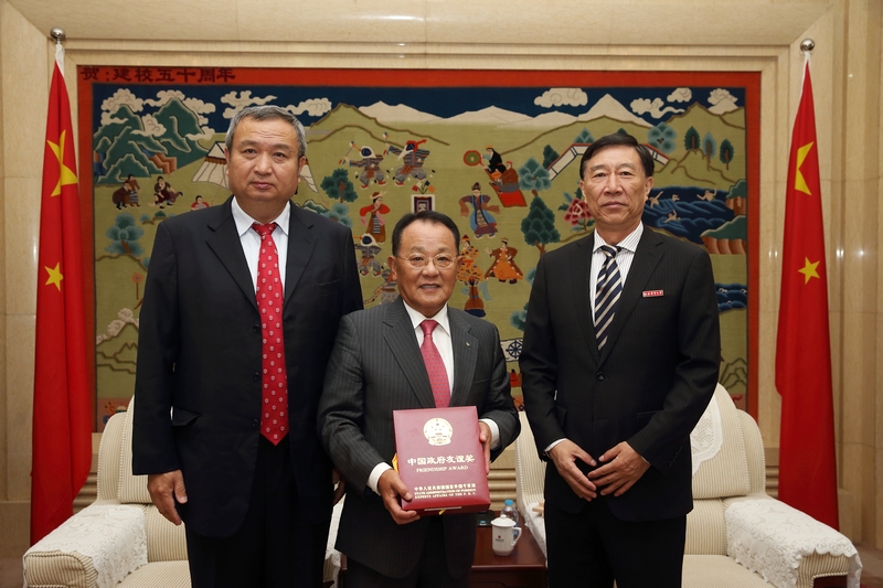 恒峰g22-官网入口--天天有惊喜