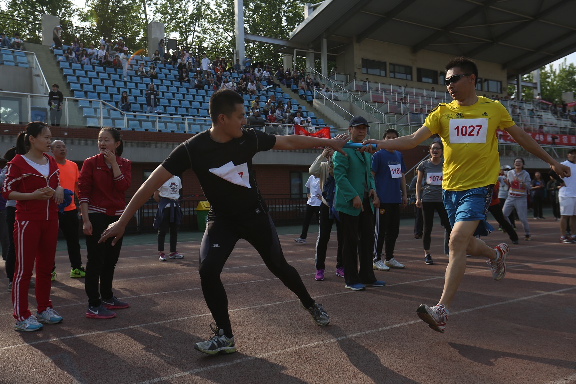 恒峰g22-官网入口--天天有惊喜