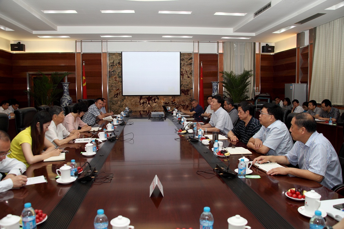 恒峰g22-官网入口--天天有惊喜