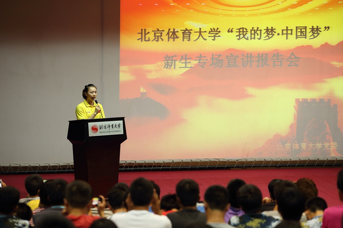 恒峰g22-官网入口--天天有惊喜