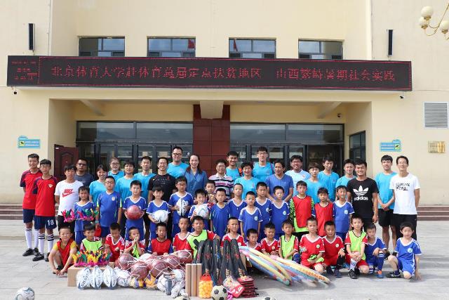 恒峰g22-官网入口--天天有惊喜