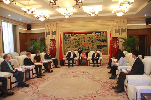 恒峰g22-官网入口--天天有惊喜