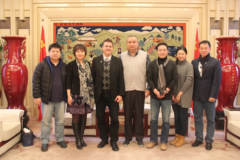 恒峰g22-官网入口--天天有惊喜