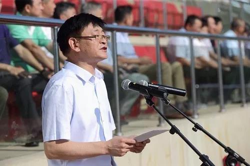 恒峰g22-官网入口--天天有惊喜