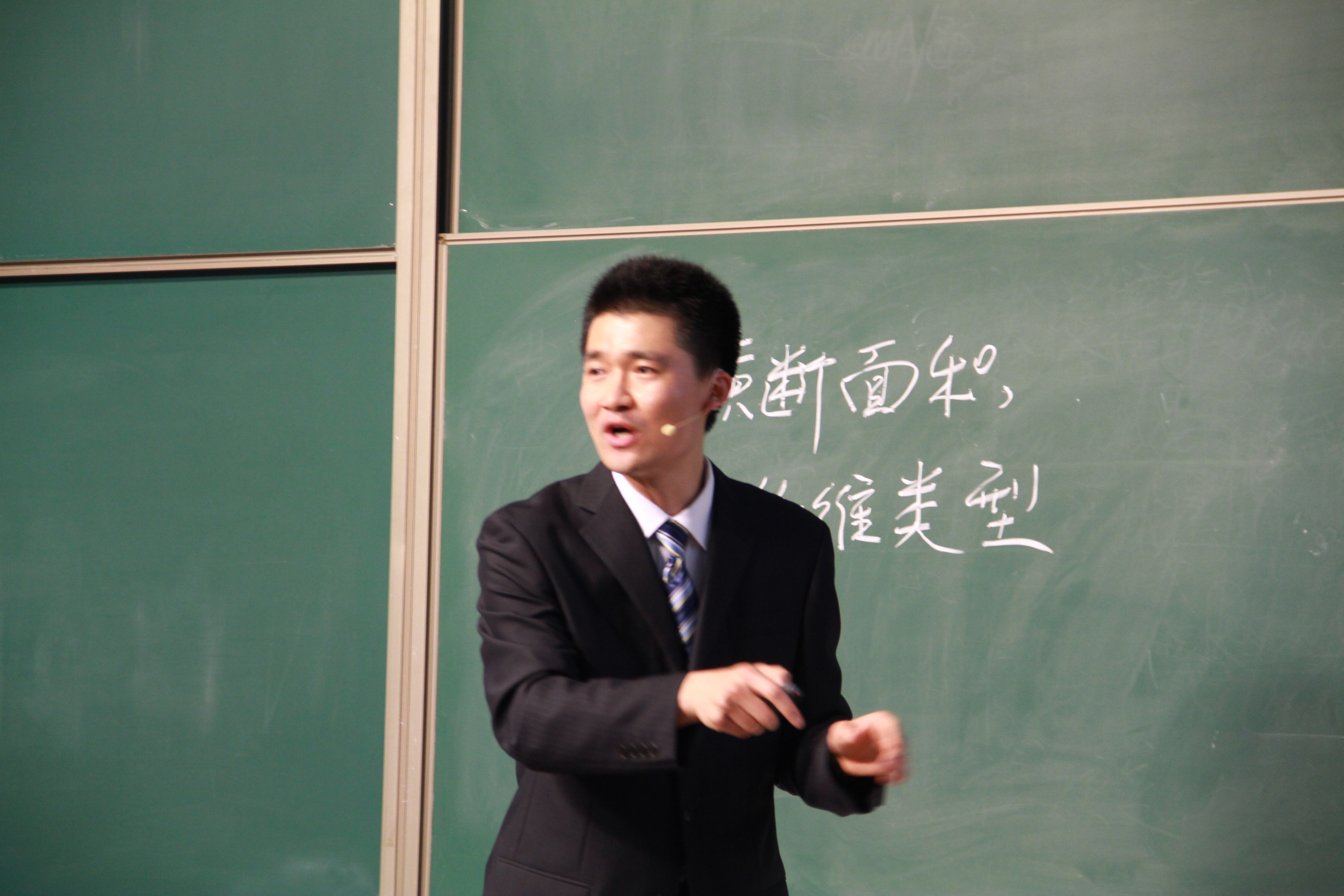 恒峰g22-官网入口--天天有惊喜