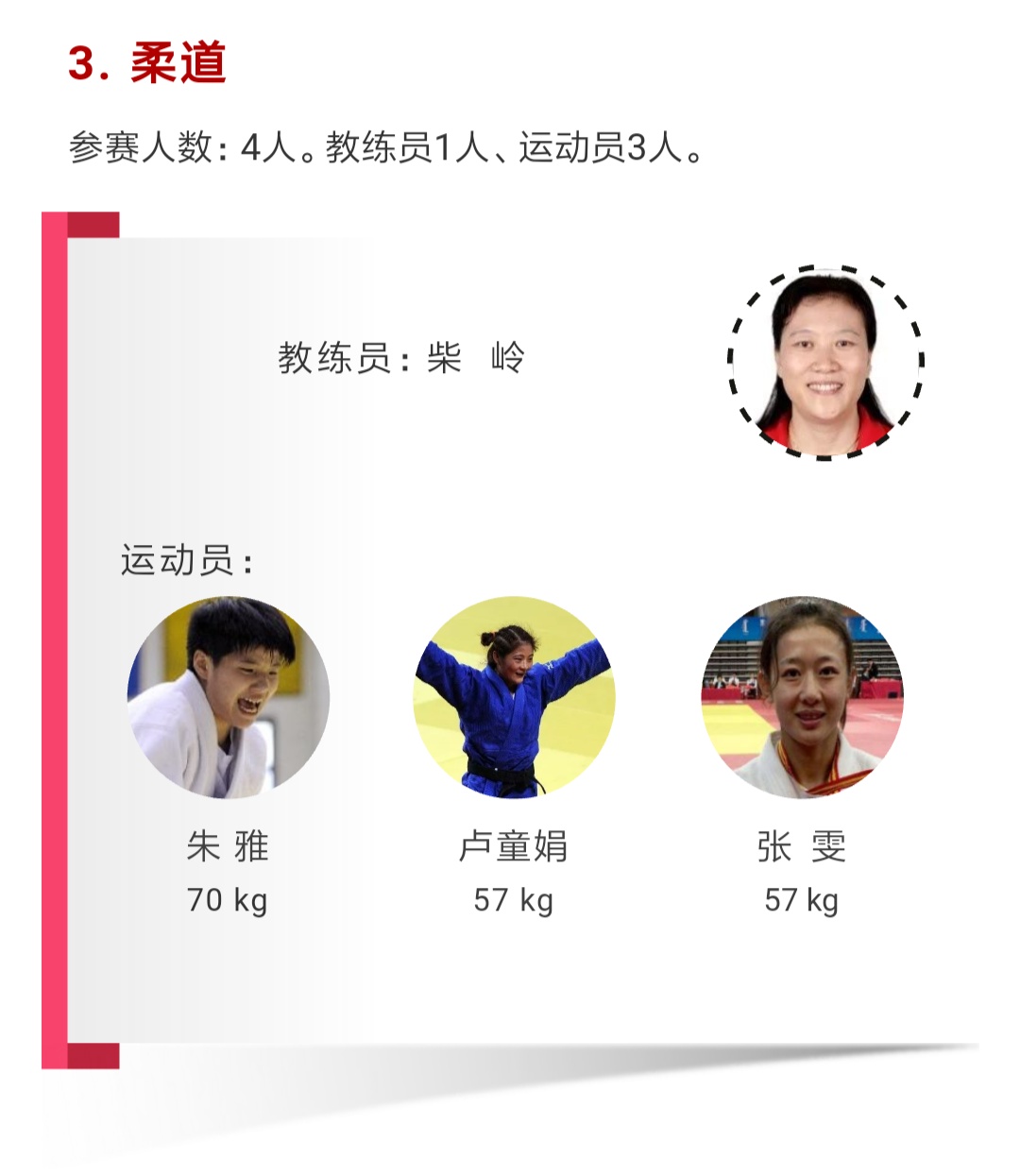 恒峰g22-官网入口--天天有惊喜