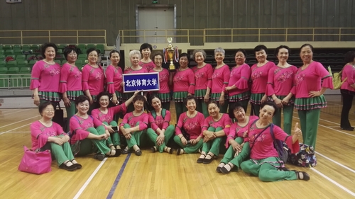 恒峰g22-官网入口--天天有惊喜