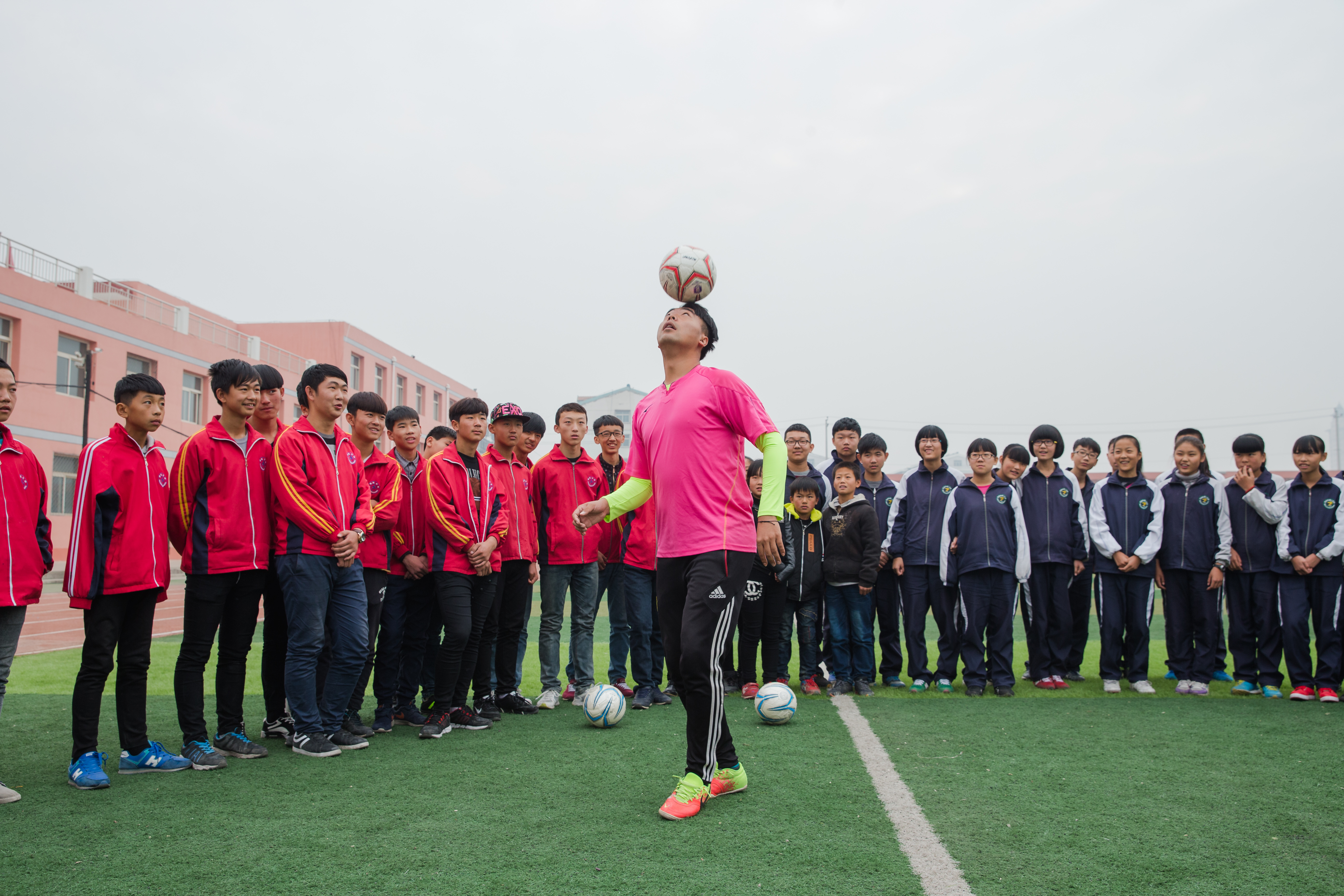 恒峰g22-官网入口--天天有惊喜