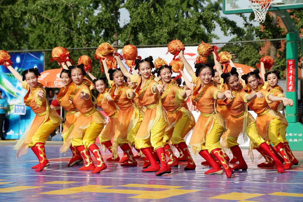 恒峰g22-官网入口--天天有惊喜